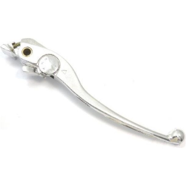 Bremshebel JMP Aluminium geschmiedet für Honda CBR FS 600 ccm Bj. 2003 - 2006
