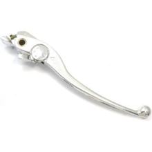 Bremshebel JMP Aluminium geschmiedet für Honda CBR FS 600 ccm Bj. 2003 - 2006