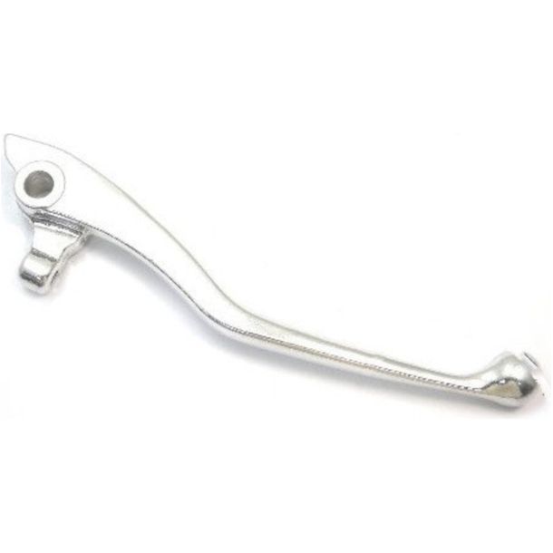 Bremshebel JMP Aluminium geschmiedet für Yamaha XVS A Dragstar Classic Drag Star / VMX V-Max FZR Genesis 600 / 650 / 1100 / 1200 ccm Bj. 1985 - 2003