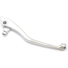 Bremshebel JMP Aluminium geschmiedet für Yamaha XVS A Dragstar Classic Drag Star / VMX V-Max FZR Genesis 600 / 650 / 1100 / 1200 ccm Bj. 1985 - 2003