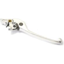 Bremshebel JMP Aluminium geschmiedet für Honda CB SF X11 XL V Varadero VFR F CBR XX Blackbird 800 / 1000 / 1100 / 1300 ccm Bj. 1997 - 2013