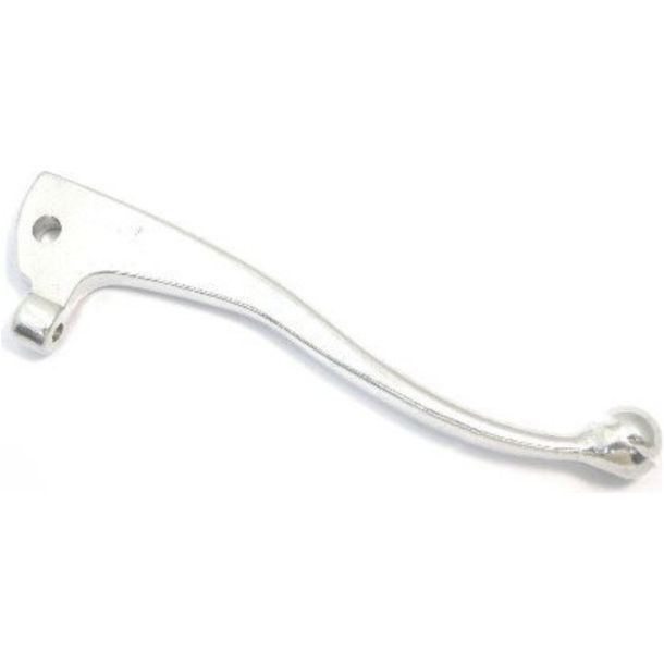 Bremshebel JMP Aluminium geschmiedet für Yamaha DT LC / 2 YP Majesty R 80 / 125 / 250 ccm