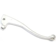 Bremshebel JMP Aluminium geschmiedet für Yamaha DT LC / 2 YP Majesty R 80 / 125 / 250 ccm