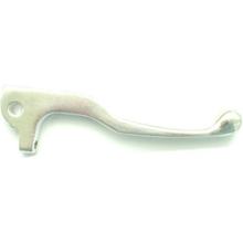 Bremshebel JMP Aluminium kurz geschmiedet für Yamaha YZ TT-R 125 / 250 ccm Bj. 1990 - 2004