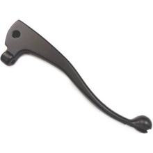 Bremshebel JMP schwarz geschmiedet für Yamaha DTR / SM X DT LC 2 DTM DTLC XTZ 7 A Super Tenere XT Z L 50 / 80 / 350 / 600 / 660 / 750 ccm