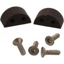 Reparatursatz JMP Bremskolbenzange