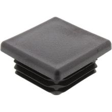 Afdekking JMP frame reserveonderdeel veerpotenpers