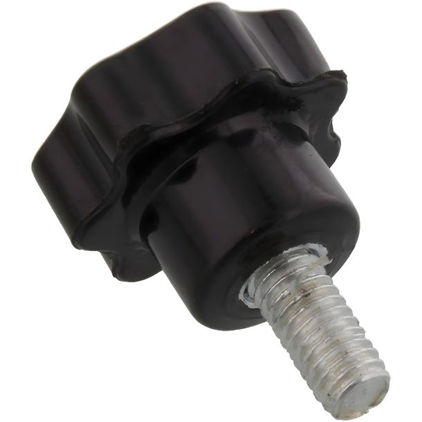 Schraube JMP Verstellstift