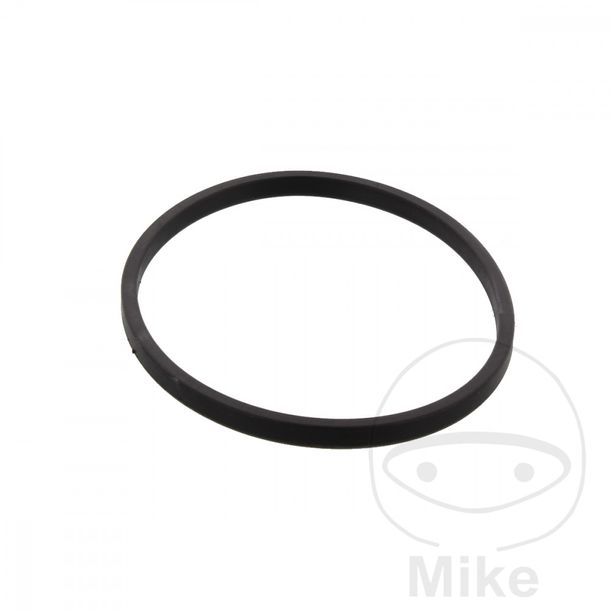 O-Ring JMP 3,5x52mm für 7222730