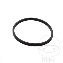 O-ring JMP 3.5 x 52 mm for 7222730
