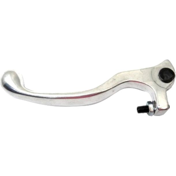 Kupplungshebel JMP Aluminium geschmiedet für Gas TXT Pro / Racing Replica 125 / 200 / 250 / 280 / 300 ccm Bj. 2002 - 2014