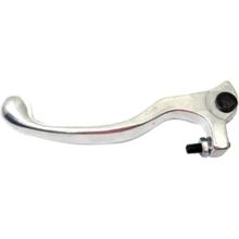Kupplungshebel JMP Aluminium geschmiedet für Gas TXT Pro / Racing Replica 125 / 200 / 250 / 280 / 300 ccm Bj. 2002 - 2014