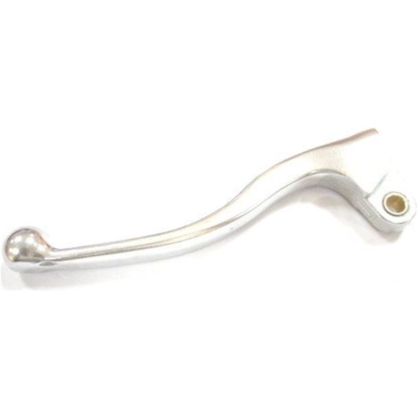 Kupplungshebel JMP Aluminium geschmiedet für Yamaha YZ F 125 / 250 / 450 ccm Bj. 2009 - 2021