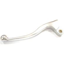 Kupplungshebel JMP Aluminium geschmiedet für Yamaha YZ F 125 / 250 / 450 ccm Bj. 2009 - 2021