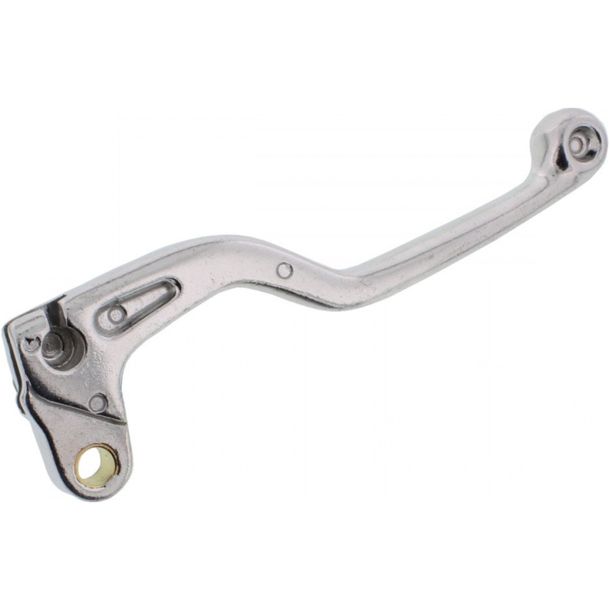 Kupplungshebel JMP Aluminium geschmiedet für Honda CR R CRF XR X 80 / 85 / 125 / 150 / 250 / 450 / 500 / 650 ccm Bj. 1996 - 2021