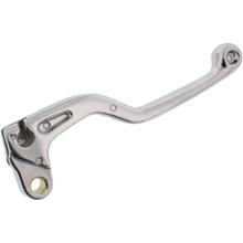 Kupplungshebel JMP Aluminium geschmiedet für Honda CR R CRF XR X 80 / 85 / 125 / 150 / 250 / 450 / 500 / 650 ccm Bj. 1996 - 2021