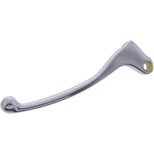 Kupplungshebel JMP Aluminium geschmiedet für Honda CB SF X11 F CBR R VT C2 Shadow NC X / S C DC Black Widow VTX 1 250 / 300 / 500 / 750 / 1100 / 1300