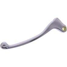 Kupplungshebel JMP Aluminium geschmiedet für Honda CB SF X11 F CBR R VT C2 Shadow NC X / S C DC Black Widow VTX 1 250 / 300 / 500 / 750 / 1100 / 1300