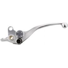 Kupplungshebel JMP Aluminium geschmiedet für Yamaha XJR , Honda PX YZF R Thunderace FZR Exup / Kawasaki VN 10 Classic 7 SP C LA Cub YZF-R7 OW02 50 / 70