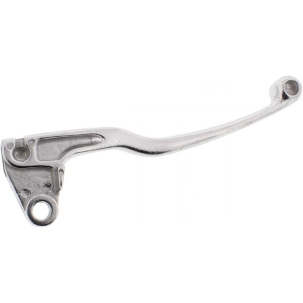 Kupplungshebel JMP Aluminium geschmiedet für Kawasaki VN Classic , Suzuki LS Savage P 500 / 600 / 650 / 800 / 1100 ccm Bj. 1986 - 2007