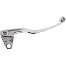 Forged JMP aluminum clutch lever for Kawasaki VN Classic, Suzuki LS Savage P 500/600/650/800/1100 cc year 1986 - 2007