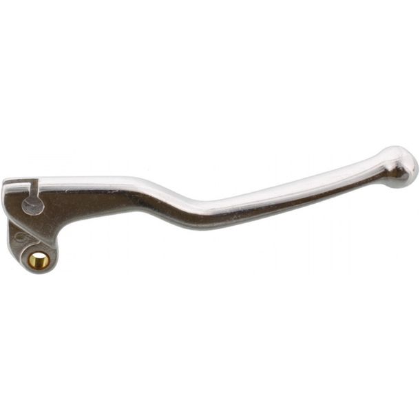 Kupplungshebel JMP Aluminium geschmiedet für Honda XL V Varadero 1000 ccm Bj. 1999 - 2013
