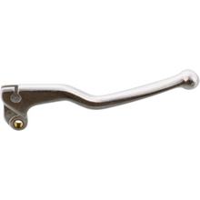 Forged JMP aluminum clutch lever for Honda XL V Varadero 1000 cc year 1999 - 2013