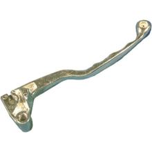Koppellingshendel JMP Aluminium gesmeed voor Kawasaki ER-5 KLX S D-Tracker Z BN A Eliminator SL 125 / 250 / 300 / 500 / 750 ccm bj. 1993 - 2017