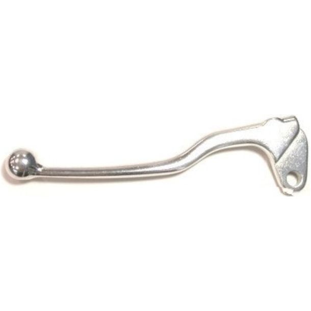 Kupplungshebel JMP Aluminium geschmiedet