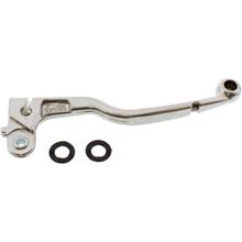 Koppelingshendel JMP Aluminium gesmeed voor KTM LC2, Husqvarna WRE SM Supermotard WR EGS 125 / 250 / 300 / 360 / 400 / 440 / 500 / 501 / 570 / 600 ccm