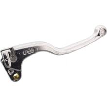 Koppelingshendel JMP Aluminium gesmeed voor Kawasaki KX F , BMW G X Yamaha WR 125 / 250 / 400 / 425 / 450 ccm bj. 2000 - 2018
