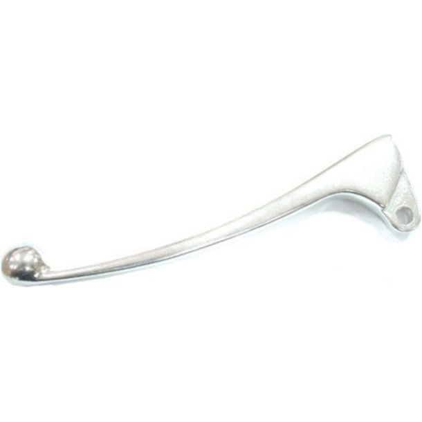 Kupplungshebel JMP Aluminium geschmiedet für Honda CX CM TL S CB K1 - K6 T / T1 T2 TZ CJ K2 K3 F1 K XL A Four 125 / 185 / 200 / 250 / 350 / 360 / 400 / 500 / 550 / 750 / 1000 ccm Bj. 1968 - 1986