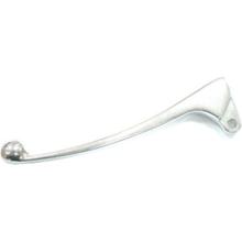 Kopplingshendel JMP Aluminium gesmeed voor Honda CX CM TL S CB K1 - K6 T / T1 T2 TZ CJ K2 K3 F1 K XL A Four 125 / 185 / 200 / 250 / 350 / 360 / 400 / 500 / 550 / 750 / 1000 ccm bj. 1968 - 1986