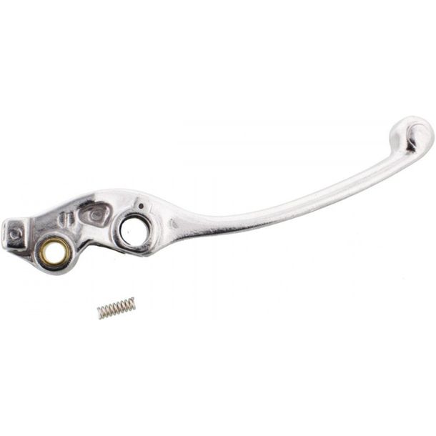 Kupplungshebel JMP Aluminium geschmiedet für Honda VFR F R RVF 750 ccm Bj. 1987 - 1997
