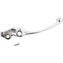 Koppelinghendel JMP Aluminium gesmeed voor Honda VFR F R RVF 750 ccm bj. 1987 - 1997