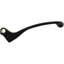Koppellingshendel JMP zwart gesmeed voor Honda NSR R CB S 27 PK 125 / 450 / 500 / 650 ccm Bj. 1985 - 2005