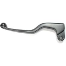 Koppelingshendel JMP zwart gesmeed voor Honda XL V Varadero 125 ccm bj. 2001 - 2003