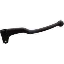Kopplingshendel JMP zwart gesmeed voor Honda MTX XL 2 R FT 0 50 / 80 / 200 / 250 / 500 ccm