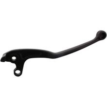 Koppelinghendel JMP zwart gesmeed voor Yamaha FJ A FZR Exup / R U T FZ Genesis Competition 750 / 1000 / 1200 ccm bj. 1985 - 1997