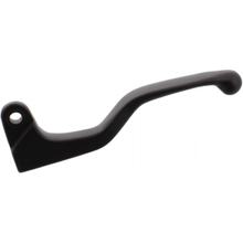 Koppellingshendel JMP zwart gesmeed voor Honda CR R CM 125 / 250 / 480 / 500 ccm Bj. 1982 - 1995