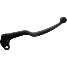 Koppelingshendel JMP zwart gesmeed voor Suzuki GS S / SU GN 125 ccm bj. 1997 - 1999