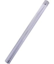 Gabelstandrohr JMP chrom für Yamaha FJR 1300 ccm Bj. 2006 - 2009