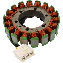 Statore alternatore JMP per Honda CBR 900 RR Fireblade 929 ccm anno 2000 - 2001