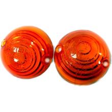 Lente intermitente JMP para ojo de buey
