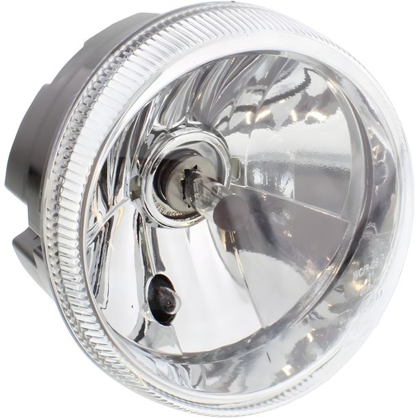 JMP Piaggio/Vespa headlights for Vespa LX 3V/Touring LXV 125/150 cc