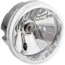 JMP Piaggio/Vespa headlights for Vespa LX 3V/Touring LXV 125/150 cc