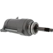 Motorino di avviamento JMP per Yamaha XV Virago L/C 750/1000/1100 ccm, anno di costruzione 1981 - 1999