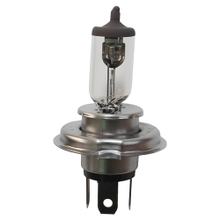 Lampe JMP 12V60/55W H4