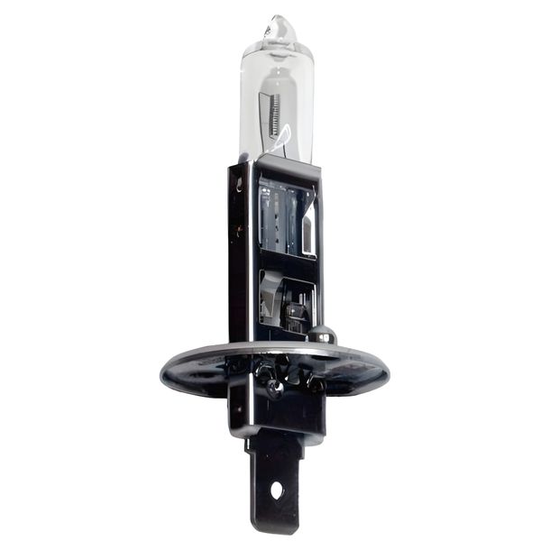 Lampe JMP 12V55W H1 für Yamaha FZS Fazer / S , Kawasaki ZX-9R Ninja Suzuki SV SF GSX R 600 / 650 / 750 / 900 / 1000 / 1100 ccm Bj. 1986 - 2006