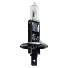 Lamp JMP 12V55W H1 voor Yamaha FZS Fazer / S, Kawasaki ZX-9R Ninja Suzuki SV SF GSX R 600 / 650 / 750 / 900 / 1000 / 1100 ccm bouwjaar 1986 - 2006